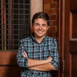 Jace Withrow - @jacewithrow - Instagram
