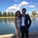 Jace Withrow - Facebook