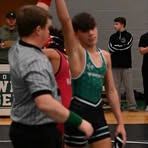 Jace Withrow - Facebook