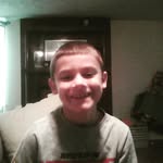 Jace Withrow - @jacewithrow19 - Instagram