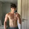 jacewil6 - @jacewil61 - TikTok