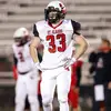 Jacewithrow33 - @jacewithrow33 - TikTok