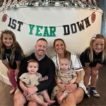 Jacey Withrow - @jaceywithrow - Instagram