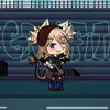 Gacha Jace - @gachajacewolflover - TikTok