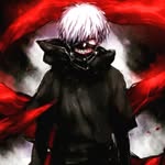 Jace - @_jace.wolf_ - Instagram