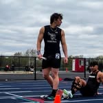 Jace - @jace.wolf_23 - Instagram