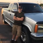 Jace - @jace_wolfbear - Instagram