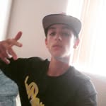 jace nissen - @jacewolf20182022 - Instagram