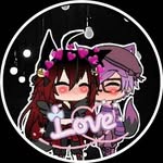 Jace OwO - @jace._.the._.wolf - Instagram