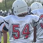 Jace Wolf - @wolfjace2011 - Instagram