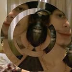 Jace Wolf - @wolfjace - Instagram