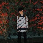 Jace Wolf - @wolf.jace - Instagram