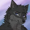 Jace Wolf - @jacewolf06 - TikTok