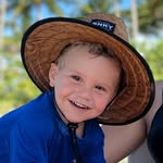 Jace Wolf - @jace.e.wolf - Instagram