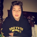 jace wolf - @j.acew0lf - Instagram