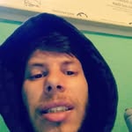Jace Wolf - @jace2342 - Instagram