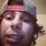 jace wolf - @jacewolf451 - Instagram
