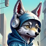 Jace Wolf - @jacex023 - Instagram