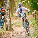 Jace Wolfe - @jace.wolfe.mtb728mx - Instagram