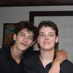 @jace_wolfe_ - Instagram