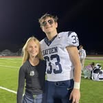 Jace wolff - @wolff.jace - Instagram