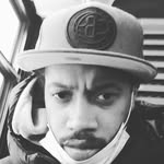 JAce Wolfie - @jayjacewolfie - Instagram