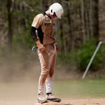 Jace Wolfradt - @jacewolfradt - Instagram