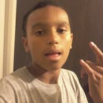 Jacewolf - @jacewolf93 - Instagram