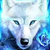 JaceWolf - @jace0666 - TikTok