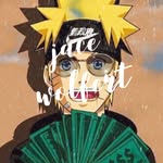 Jacewolfert - @jace_wolfert - Instagram
