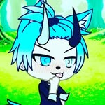 jacewolfielove - @jace_wolfielove - Instagram