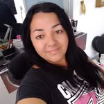 jocilene wolff - @jacewolff20 - Instagram
