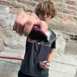 ♱ Jace Woods - @jaces.clipper.cutz - Instagram