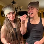 Jace - @jace__woods - Instagram