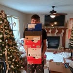 Jace - @jacewoodshoes - Instagram