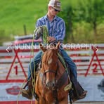 Jace Woods - Facebook