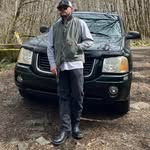 Jace Woods - @northwest_n8v - Instagram