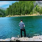 Jace Woods - Facebook