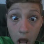 Jace Woods - @jacewoods229 - Instagram