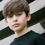 Jace Woods - @jace9428 - Instagram