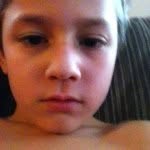Jace Woods - @jacewoods1 - Instagram