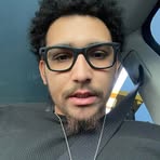 Jace Woods - Facebook