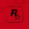 Jace Woods - @jace.woods65 - TikTok