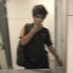 Jace Woods - @jacewoods637 - Instagram