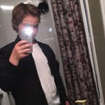 Jace Woods - @jace_woodsspam - Instagram