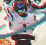 Jace Woods - Facebook