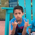 Jace Woods - @jace.woods.35 - Instagram