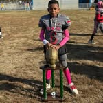 Jace Woods - @jace_woods215 - Instagram