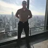 Jace Woods - @jace.woods55 - TikTok