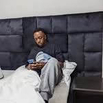 Jace Woods - @jacewoods44 - Instagram